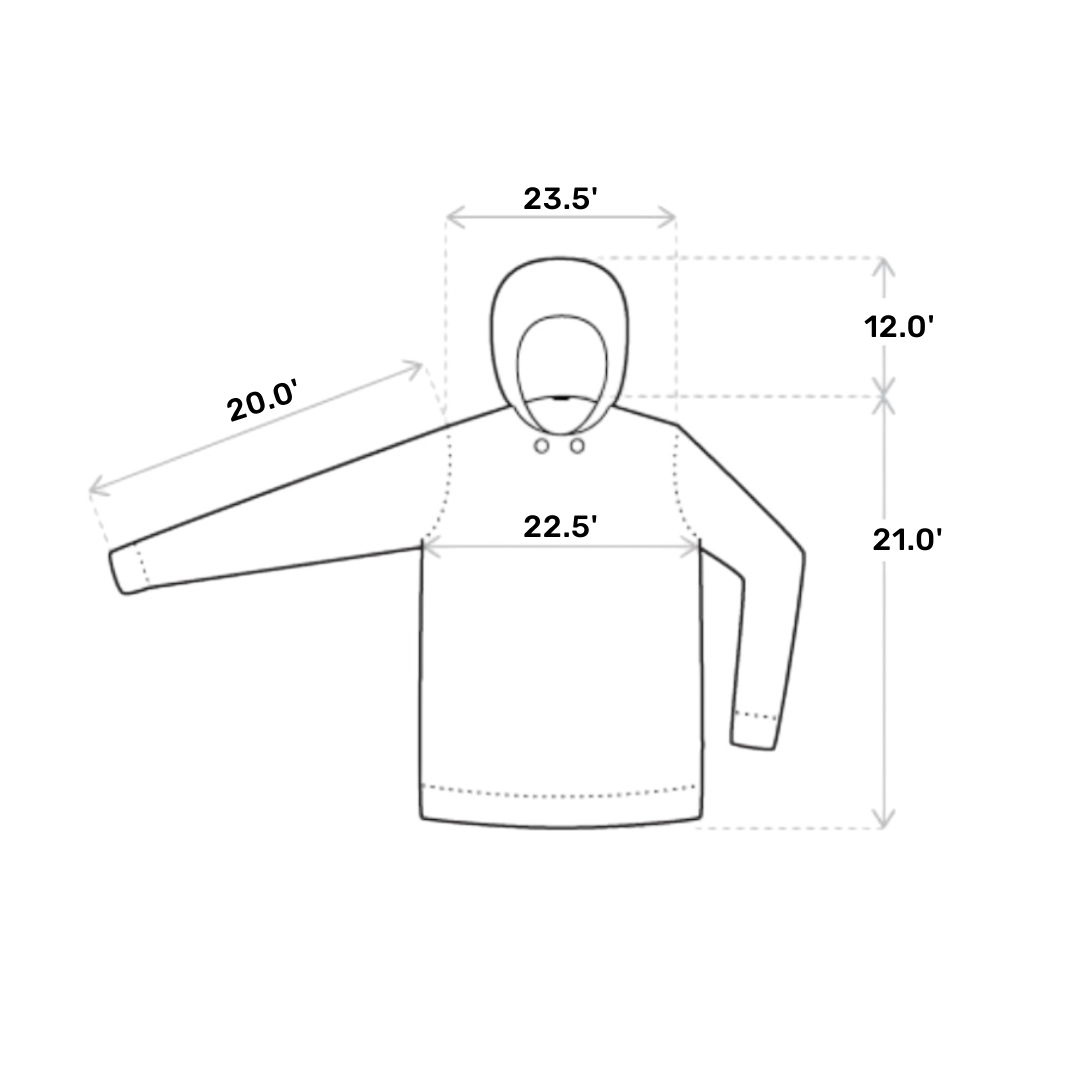 TAINTED RECORD BLACK - S