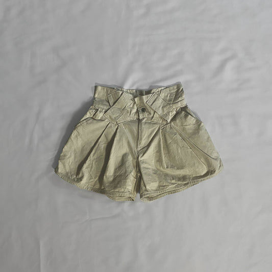 B-HAZARD PATCHED BOTTOMS WOMEN’S - 30