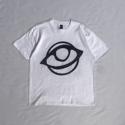 VISIONARY WHITE TEE II - XL